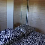 Alpesi faház Rainbow *