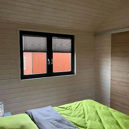 Rainbow * Ястшембя-Гура