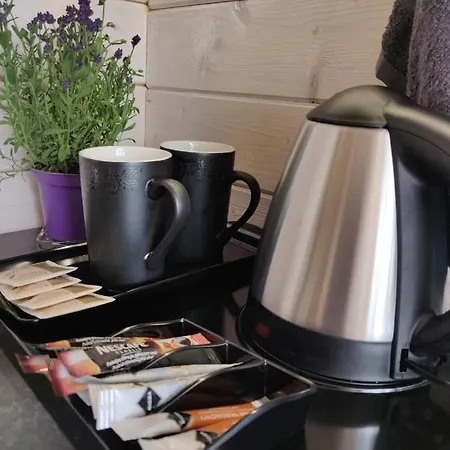 Rainbow * Ястшембя-Гура