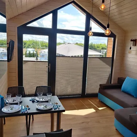 Rainbow * Ястшембя-Гура