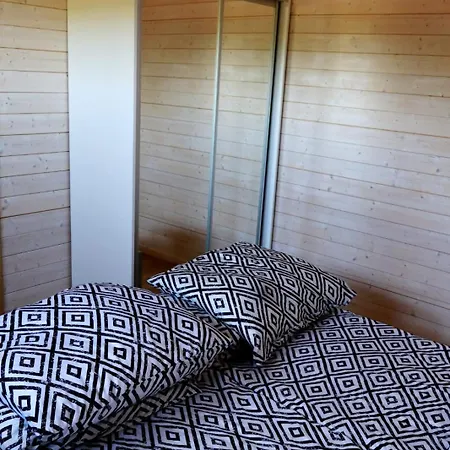 Rainbow * Jastrzębia Góra