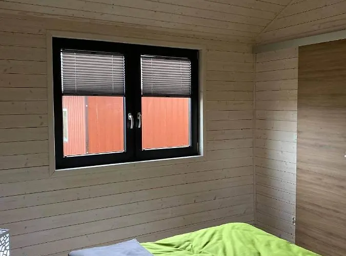 Rainbow * Jastrzębia Góra