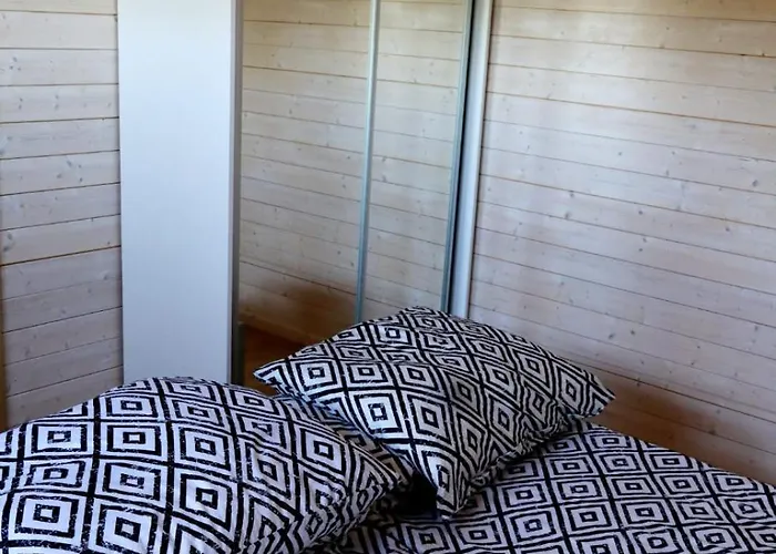 Rainbow * Jastrzębia Góra