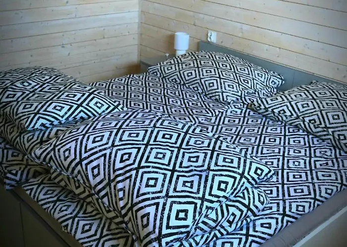 Rainbow Jastrzębia Góra